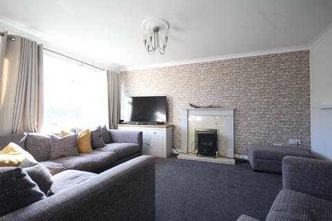 undefined, Chelveston, Wellingborough, Northants, NN9