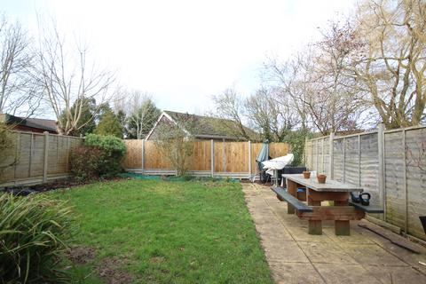 undefined, Chelveston, Wellingborough, Northants, NN9