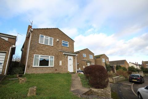 undefined, Chelveston, Wellingborough, Northants, NN9