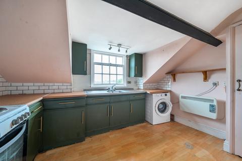undefined, St. Peters House, 5 St. Peter Street, Tiverton, Devon, EX16