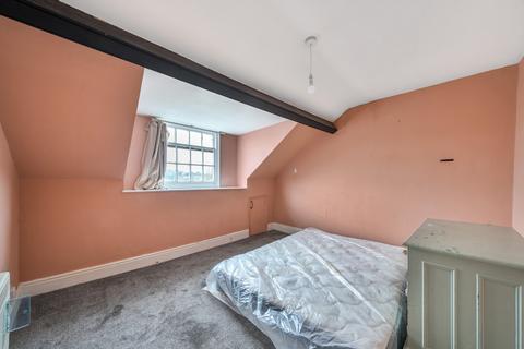 undefined, St. Peters House, 5 St. Peter Street, Tiverton, Devon, EX16