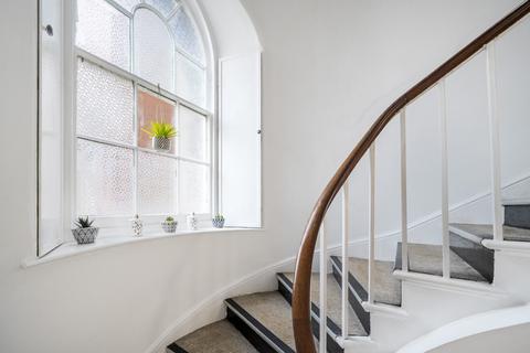 undefined, St. Peters House, 5 St. Peter Street, Tiverton, Devon, EX16