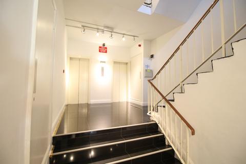 1 bedroom flat to rent, Park Street, Luton, Bedfordshire, LU1