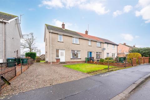2 bedroom house for sale, Druidsway, Glencarse, Perth