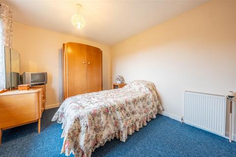 2 bedroom house for sale, Druidsway, Glencarse, Perth