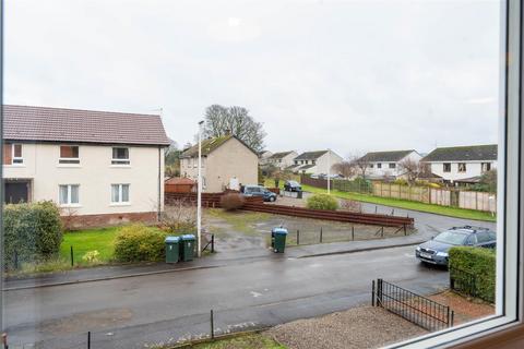 2 bedroom house for sale, Druidsway, Glencarse, Perth