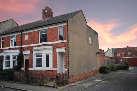 undefined, Wood Street, Kettering, Northamptonshire, NN16