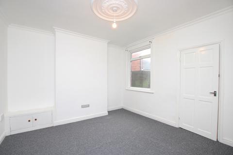 undefined, Wood Street, Kettering, Northamptonshire, NN16