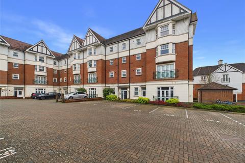 undefined, Apprentice Drive, Colchester, Essex, CO4
