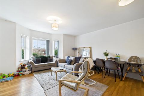 undefined, Apprentice Drive, Colchester, Essex, CO4