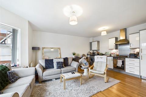 undefined, Apprentice Drive, Colchester, Essex, CO4