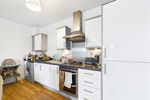 undefined, Apprentice Drive, Colchester, Essex, CO4