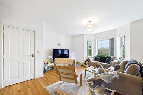 undefined, Apprentice Drive, Colchester, Essex, CO4