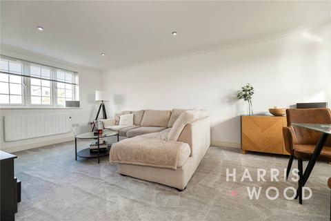 undefined, Bantock Way, Witham, Essex, CM8