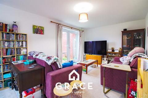 undefined, Elm Close, Great Blakenham, Ipswich