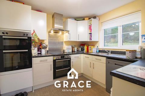 undefined, Elm Close, Great Blakenham, Ipswich