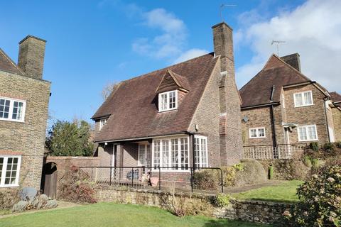 undefined, Mill Hill Close, Haywards Heath RH16