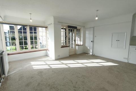 undefined, Mill Hill Close, Haywards Heath RH16