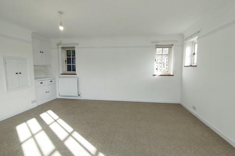 undefined, Mill Hill Close, Haywards Heath RH16