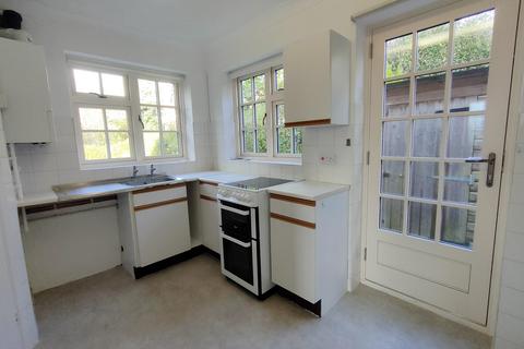 undefined, Mill Hill Close, Haywards Heath RH16