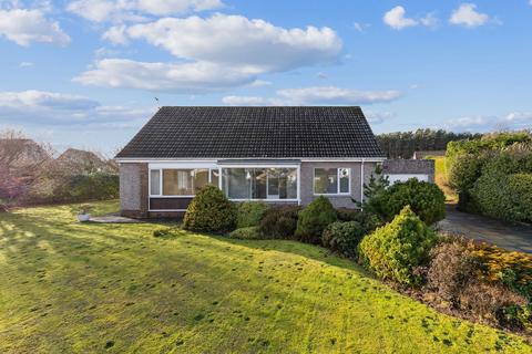 undefined, Oakdene Place, Scone, PH2