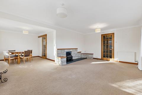 undefined, Oakdene Place, Scone, PH2