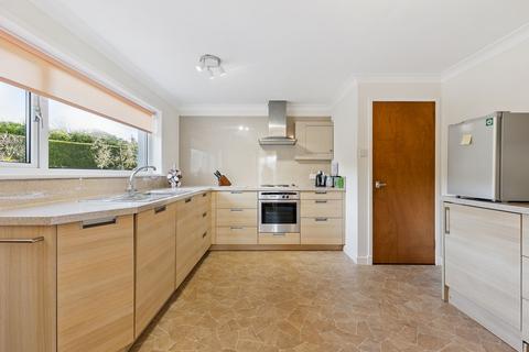 undefined, Oakdene Place, Scone, PH2