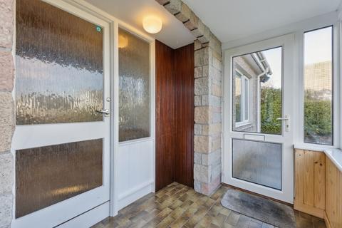 undefined, Oakdene Place, Scone, PH2