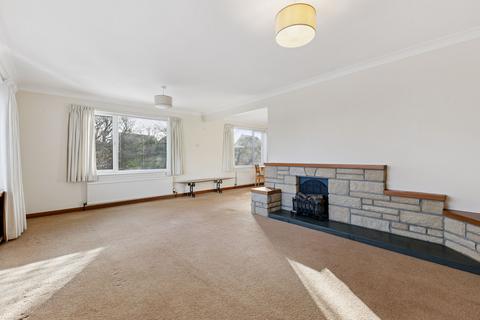 undefined, Oakdene Place, Scone, PH2