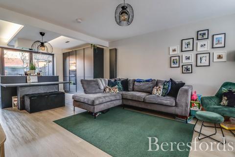 undefined, Brimstone Court, Braintree, CM7