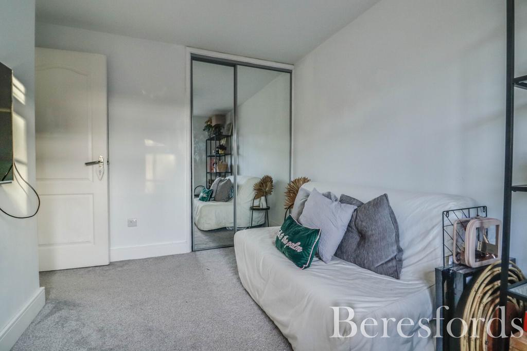 Picture No. 34