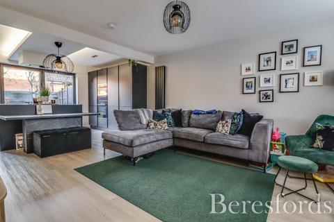undefined, Brimstone Court, Braintree, CM7