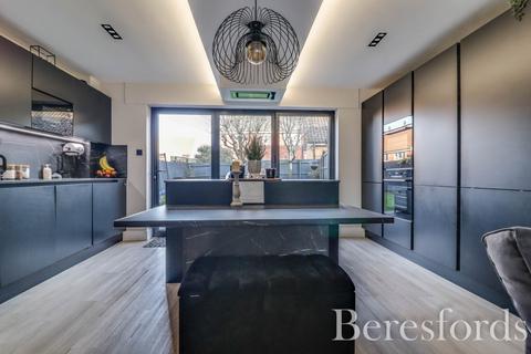 undefined, Brimstone Court, Braintree, CM7