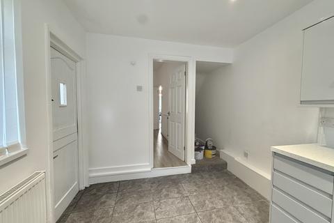 undefined, Beechdene Road, Liverpool L4