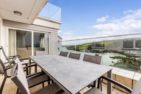 3 bedroom apartment for sale, Cliff Road, Salcombe