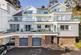 Cliff Road, Salcombe photo 3