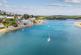 Cliff Road, Salcombe photo 5