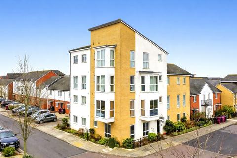 undefined, Puffin Way, Reading, Berkshire, RG2