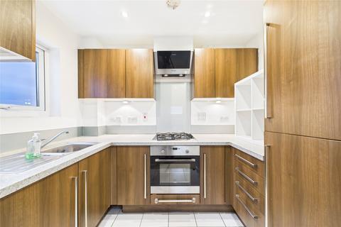 undefined, Puffin Way, Reading, Berkshire, RG2