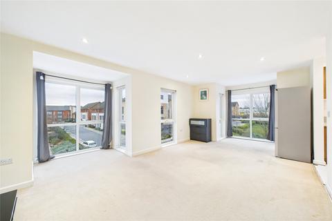 undefined, Puffin Way, Reading, Berkshire, RG2