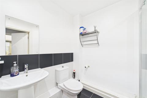 undefined, Puffin Way, Reading, Berkshire, RG2