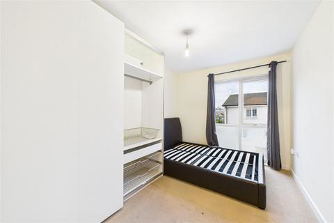 undefined, Puffin Way, Reading, Berkshire, RG2