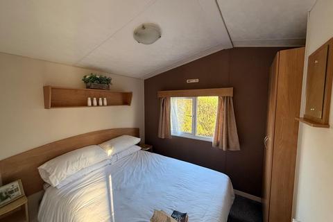 2 bedroom park home for sale, Felixstowe Beach Holiday Park