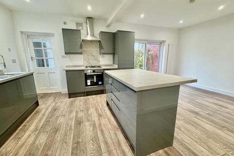 undefined, Wimborne Road, Fallings Park, Wolverhampton, WV10