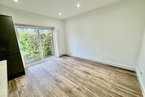 undefined, Wimborne Road, Fallings Park, Wolverhampton, WV10