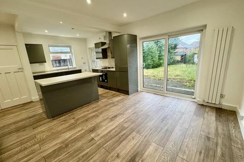 undefined, Wimborne Road, Fallings Park, Wolverhampton, WV10