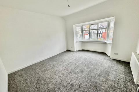 undefined, Wimborne Road, Fallings Park, Wolverhampton, WV10