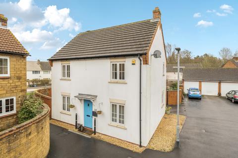 undefined, Station Road, Ilminster, Somerset, TA19