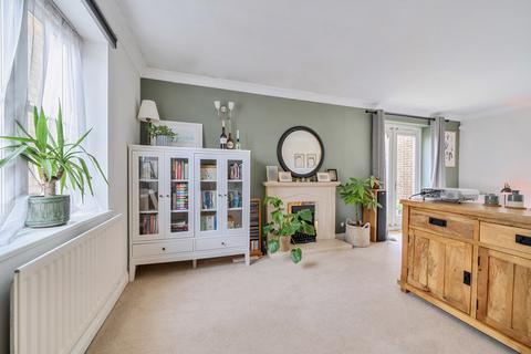 undefined, Station Road, Ilminster, Somerset, TA19