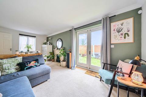 undefined, Station Road, Ilminster, Somerset, TA19